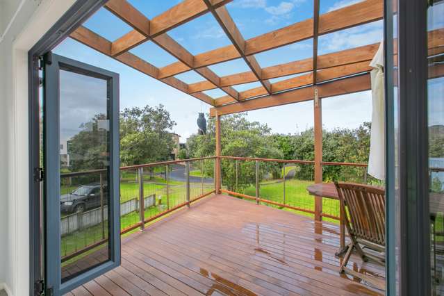 3a Sea Crest Place Hauraki Surrounds_2