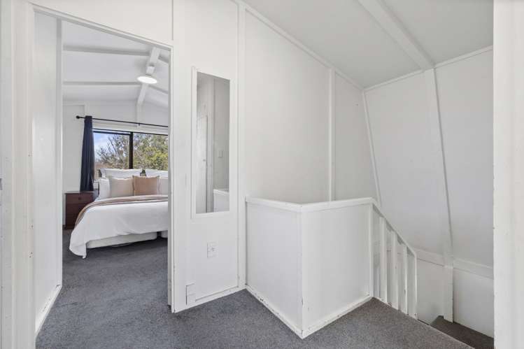 37 Mchaffies Place Wainoni_11