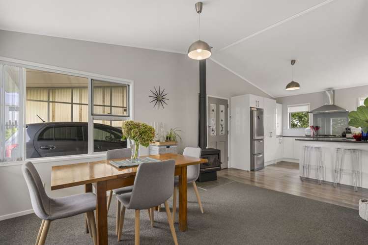 63 Dunn Road Ruawai_8