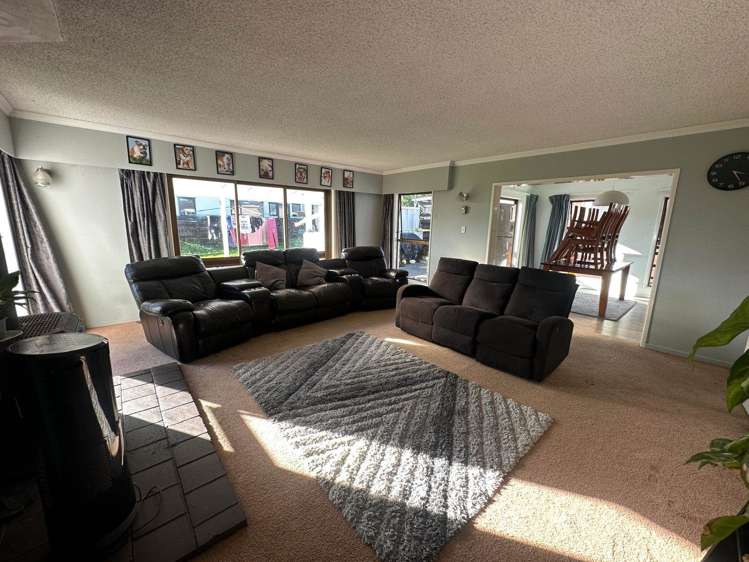 13 Park Estate Road_1