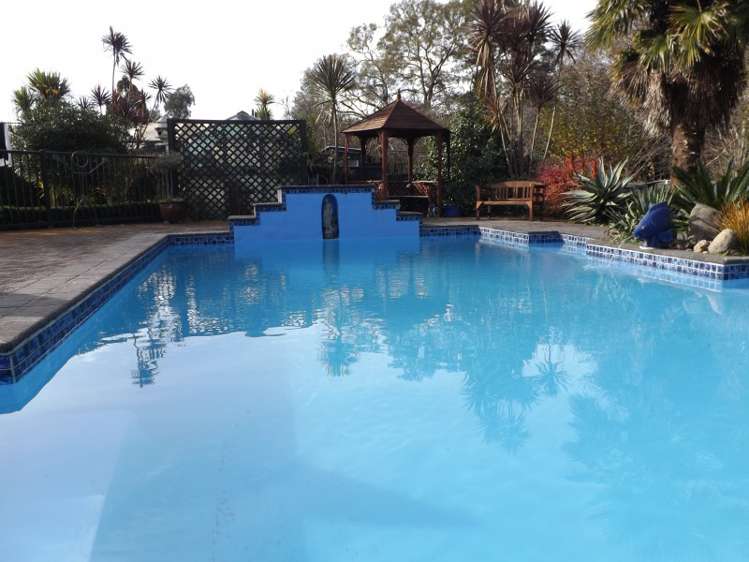 39 Page Street Morrinsville_9