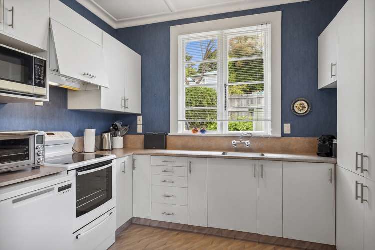 54 Mitchell Avenue Maryhill_8