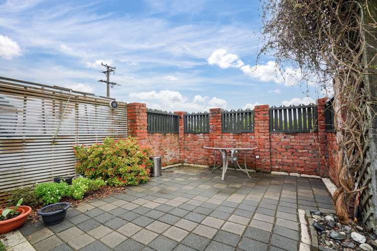 81 Orawia Road Tuatapere_12