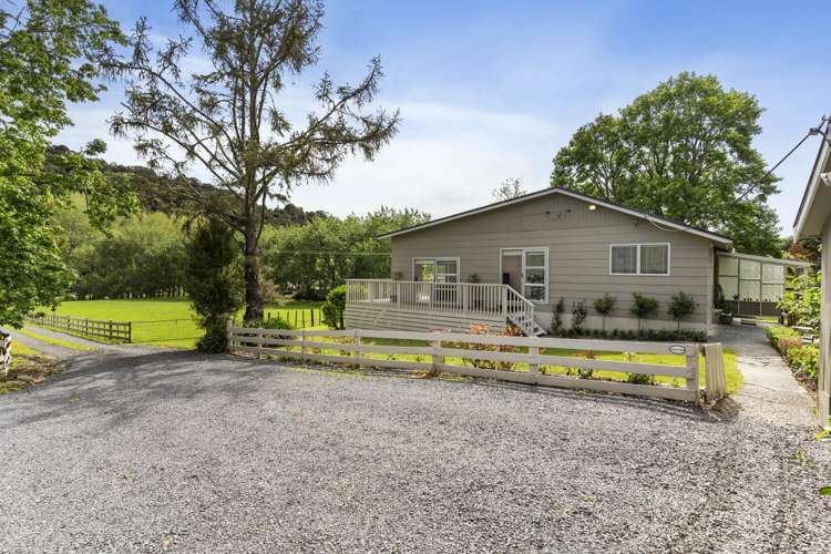 49 Remiger Road Puhoi_19