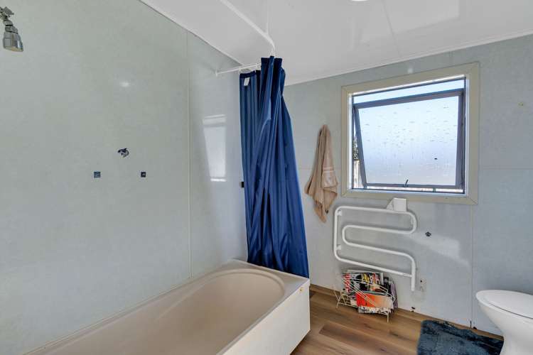 8 Balaclava Street Wyndham Wyndham_28