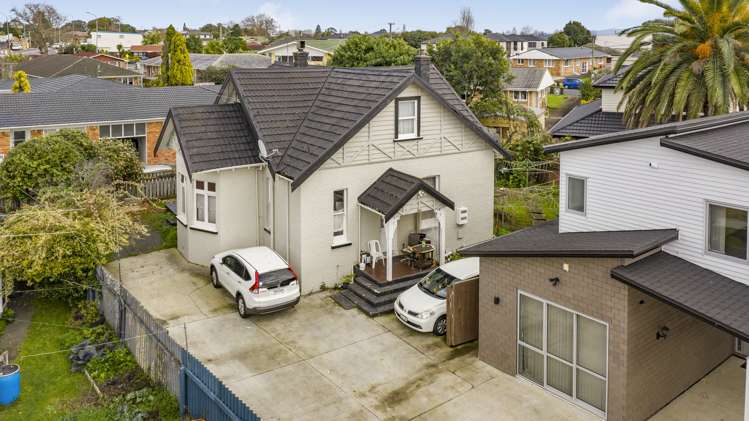 27b Portage Road Papatoetoe_1