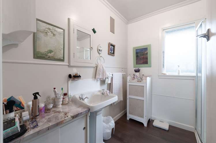 4 Eden Crescent Glengarry_12