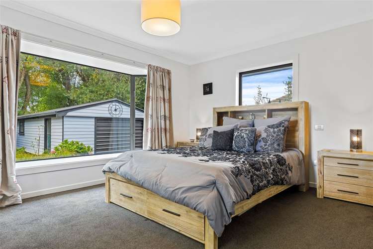 222 Condell Avenue Papanui_7