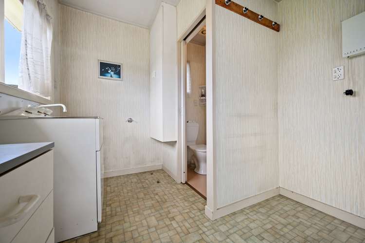 19 Gainsborough Street Hoon Hay_11