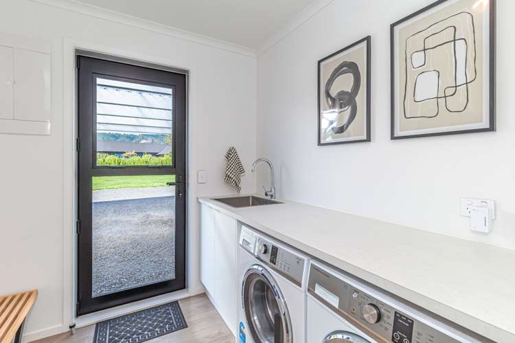 49 Wakefield Road Levin_17