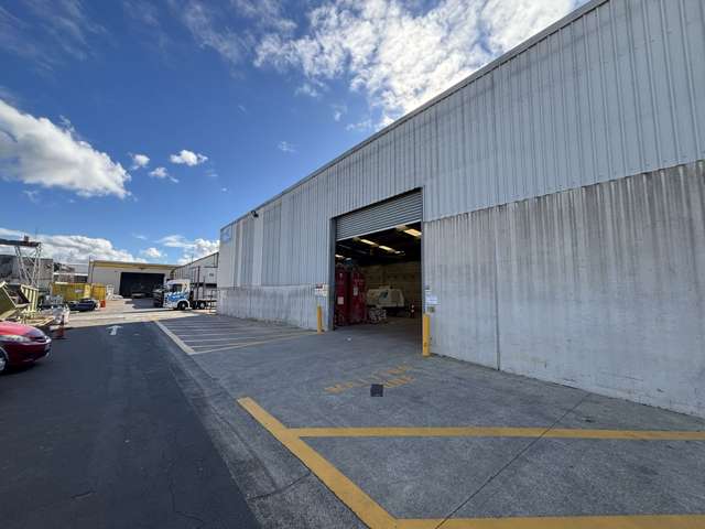 Address withheld East Tamaki_4