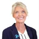 Cindy Morrison