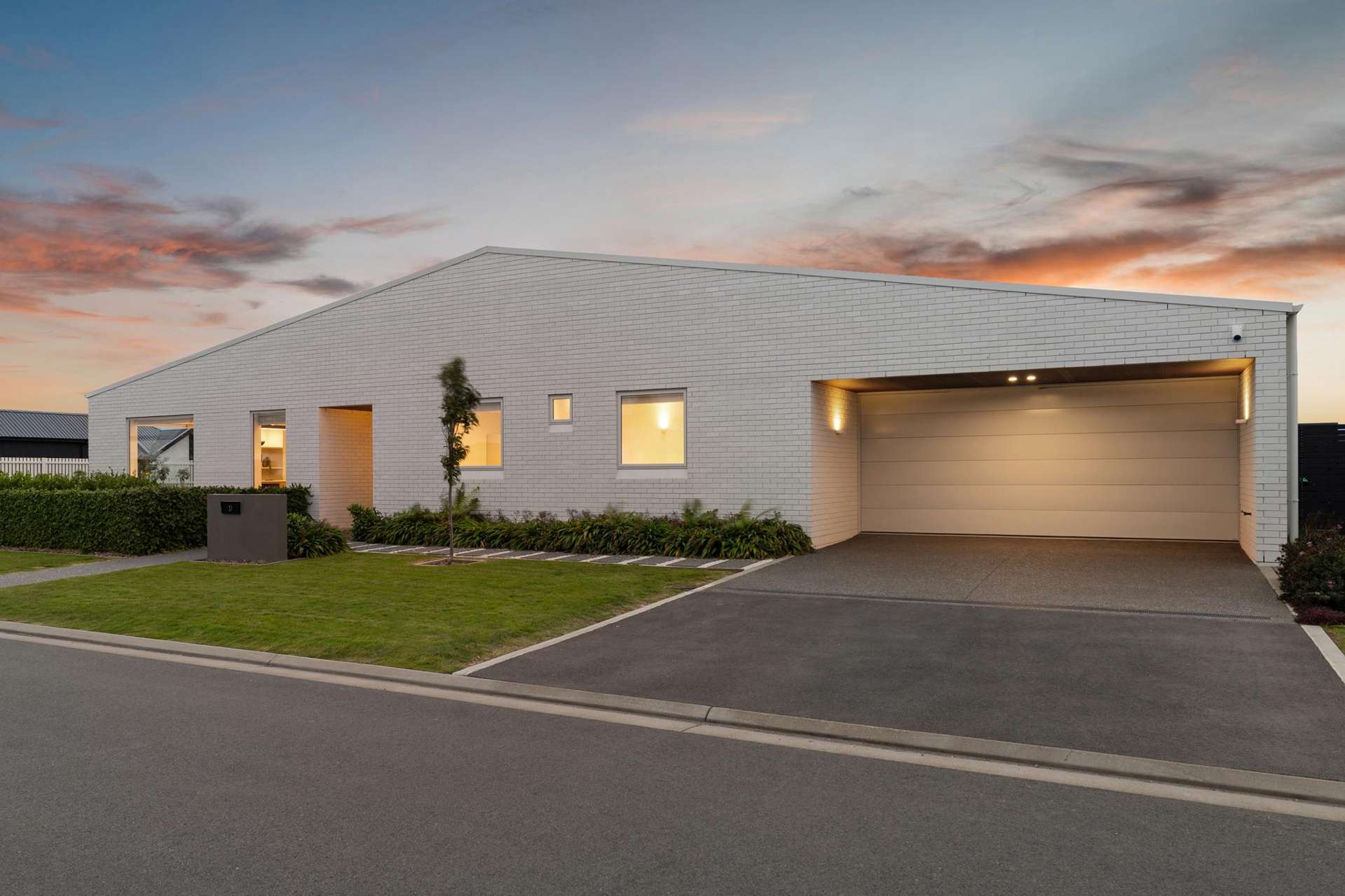 37 Finstock Way Rolleston_0