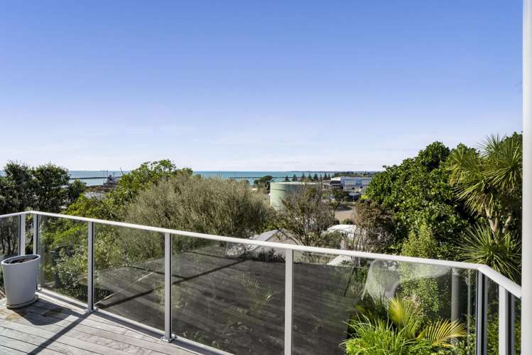 30 Ngamotu Road Moturoa_33