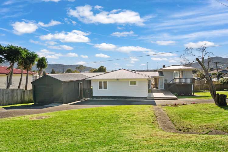 1 Rawhiti Street Morningside_21