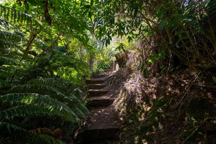 20 Gillam Crescent Springfield_31