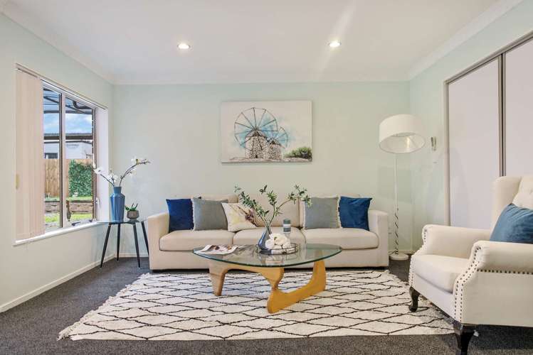 9 Artillery Drive Papakura_5