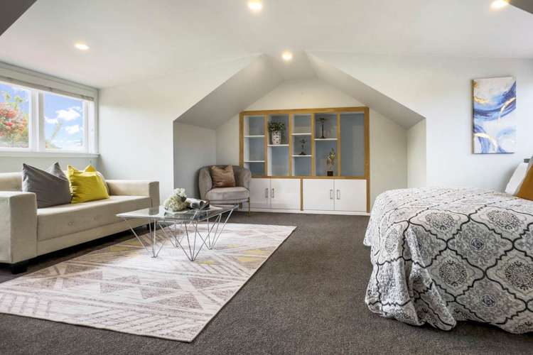 194 Te Atatu Road Te Atatu South_17