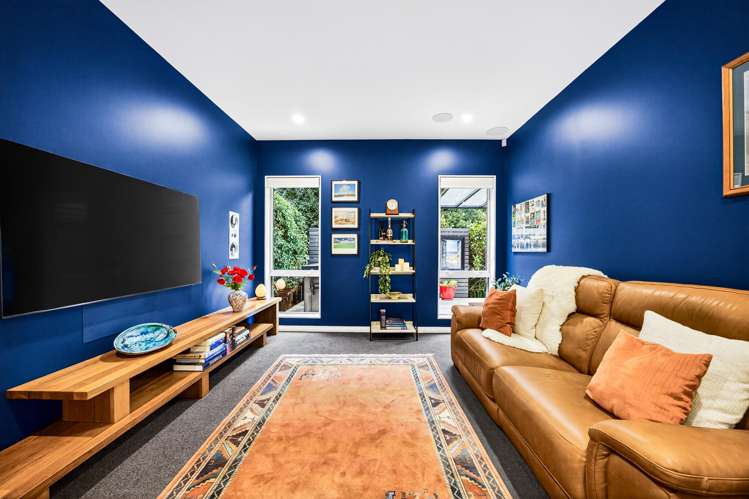 12 Frances Place Millwater_7