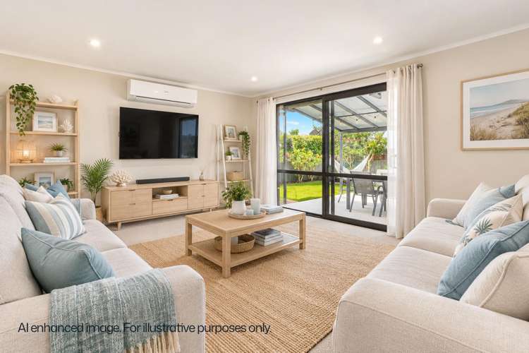 3 Lakeside Terrace_3