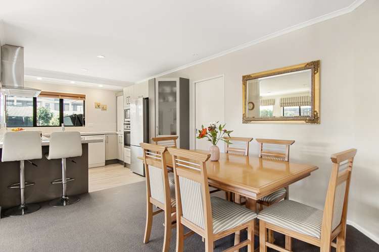 36 Gardenia Drive Mount Maunganui_19