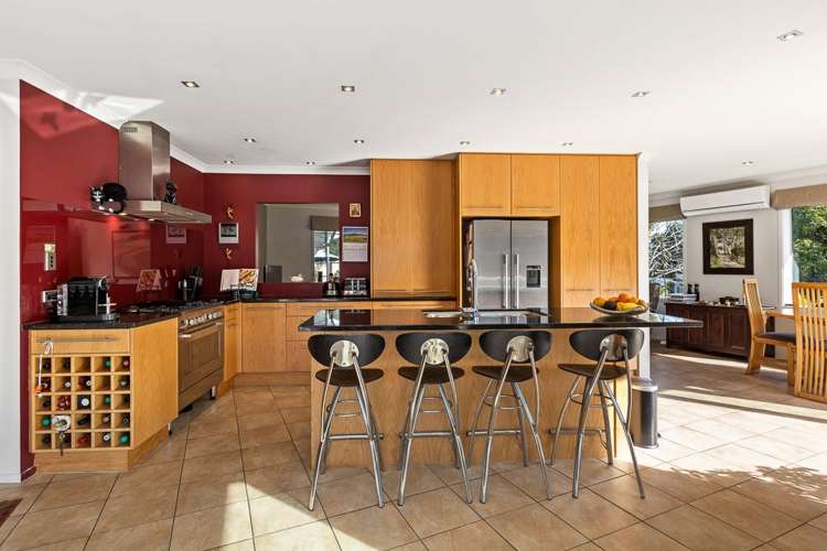 1 Lilburn Street Warkworth_11