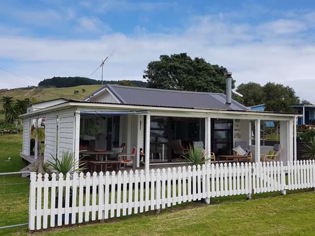 66 Maunsell Road Port Waikato_1