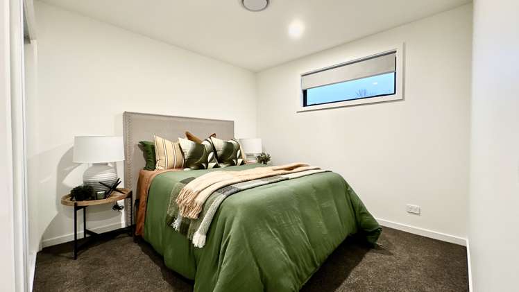 300 Wills Street Ashburton_5