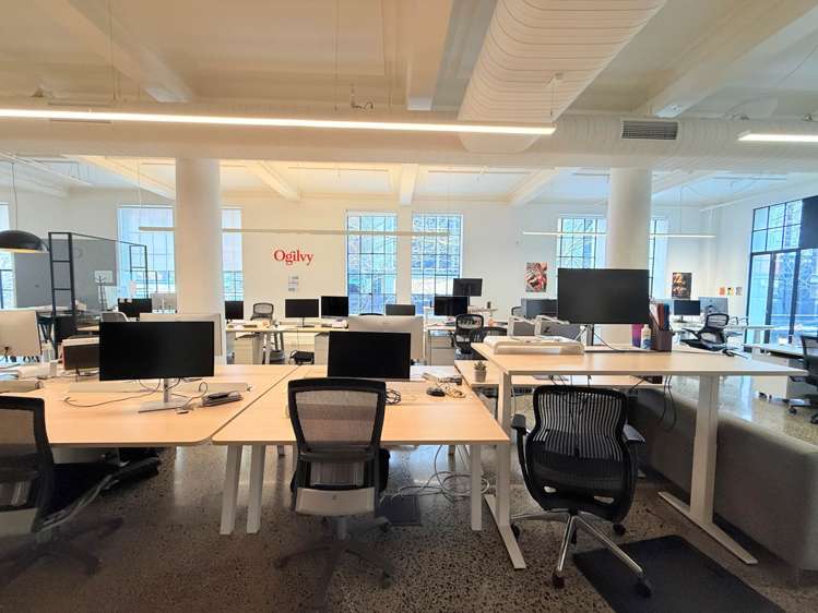 36 Lorne Street City Centre_12