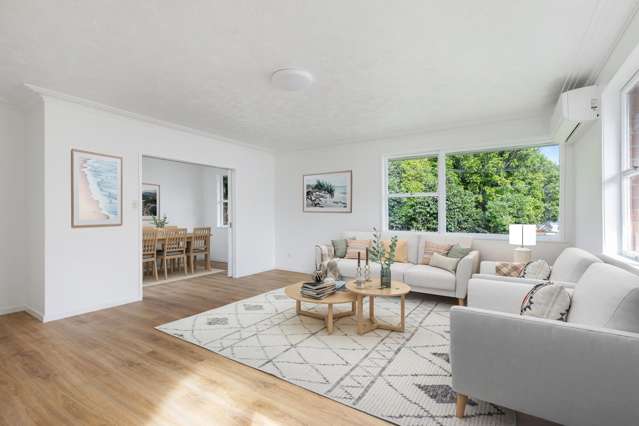 1/116 Richardson Road Mount Albert_3