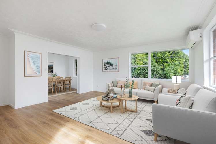 1/116 Richardson Road Mount Albert_3