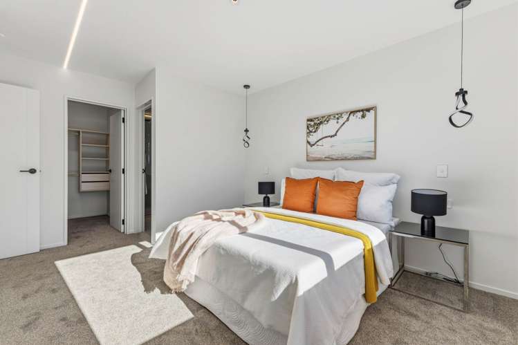 7/39 Central Avenue Papatoetoe_6