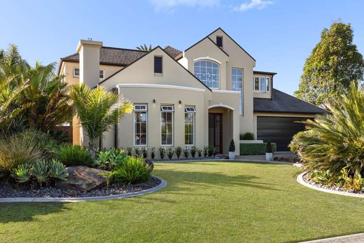 51 Sanctuary Key Papamoa_40