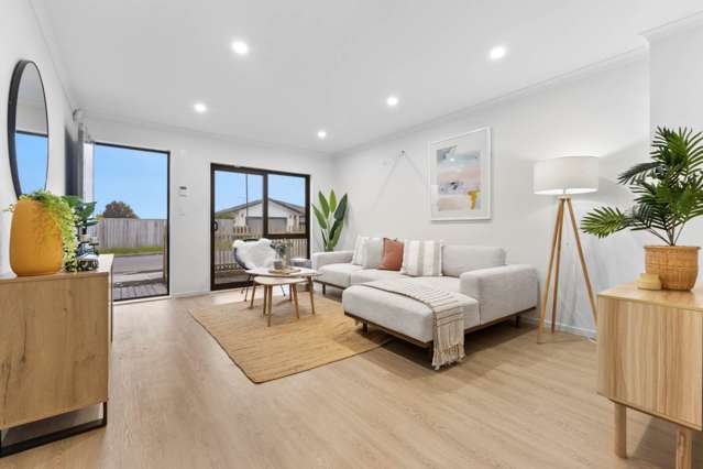 106a Parkhaven Drive Rosehill_2