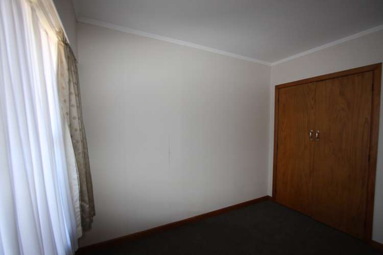 1/20 Inkerman Street Onehunga_11