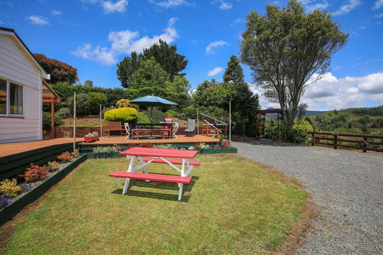 1/721 Limeworks Loop Road Karamu_16