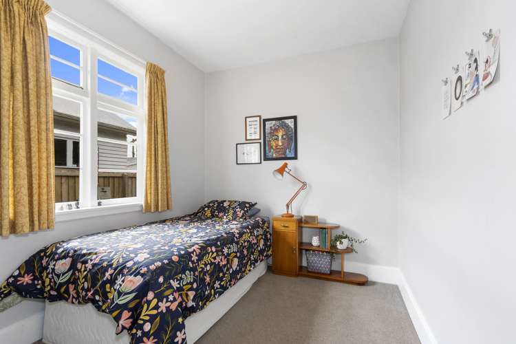 10 Coronation Street Spreydon_9