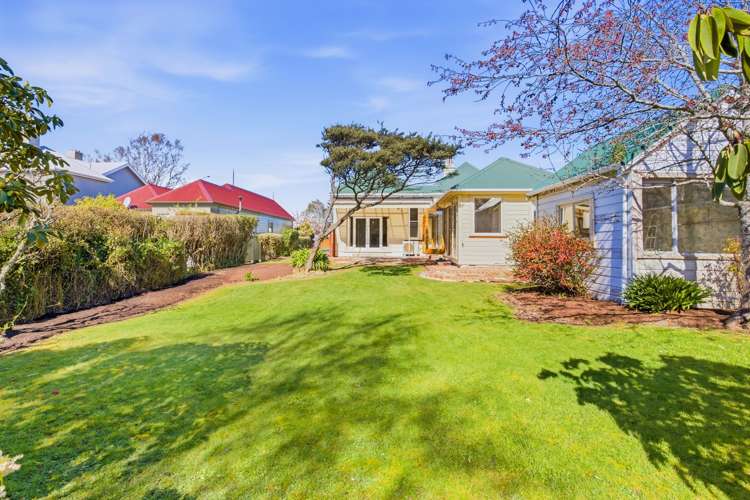 159 Highgate Roslyn_24