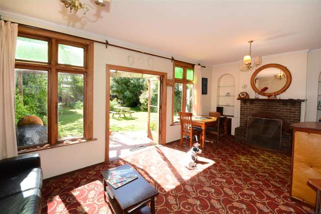 195 Forbury Road Saint Clair_3