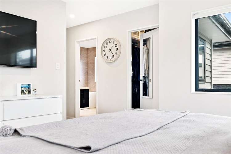 8 Mardell Avenue Hobsonville_29