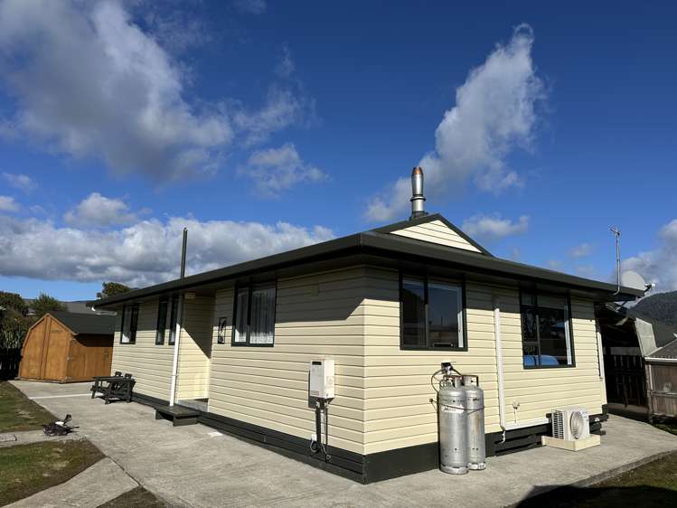 3293 Karamea Highway Little Wanganui_38
