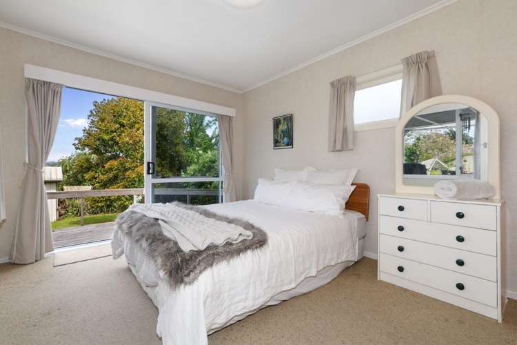 34 Botanical Road Tauranga South_9