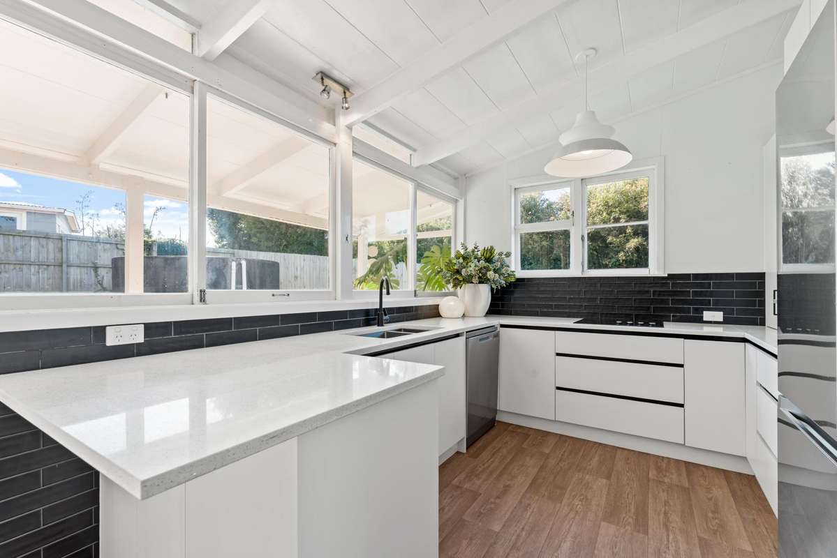 18 Penton Road_4