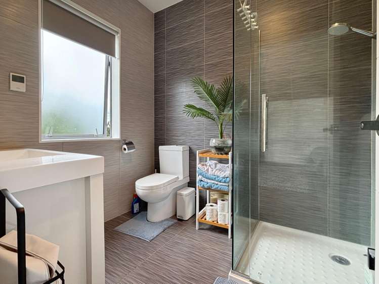  49 South Kensington Way Henderson_7