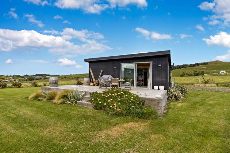 31 Violet Street Riverton_25