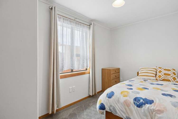 A/66 Cutten Street South Dunedin_12