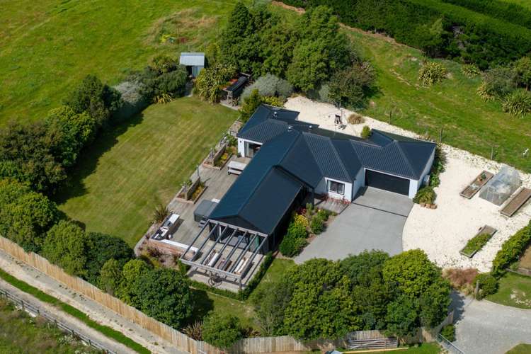 1682 Clintons Road Darfield_33