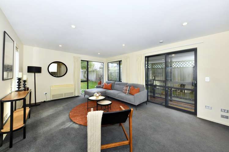 39 Ngarimu Street Avonside_6