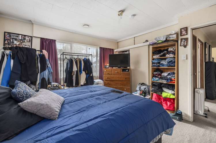 108 Bridge Street Tokoroa_12