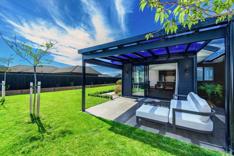 8 Chelsea Lane Rolleston_12